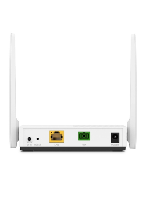 TP-Link XN020-G3 GPON WiFi Router 300Mbps Optik Modem Gigabit LAN 2.4GHz