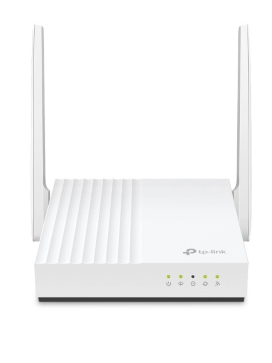 TP-Link XN020-G3 GPON WiFi Router 300Mbps Optik Modem Gigabit LAN 2.4GHz