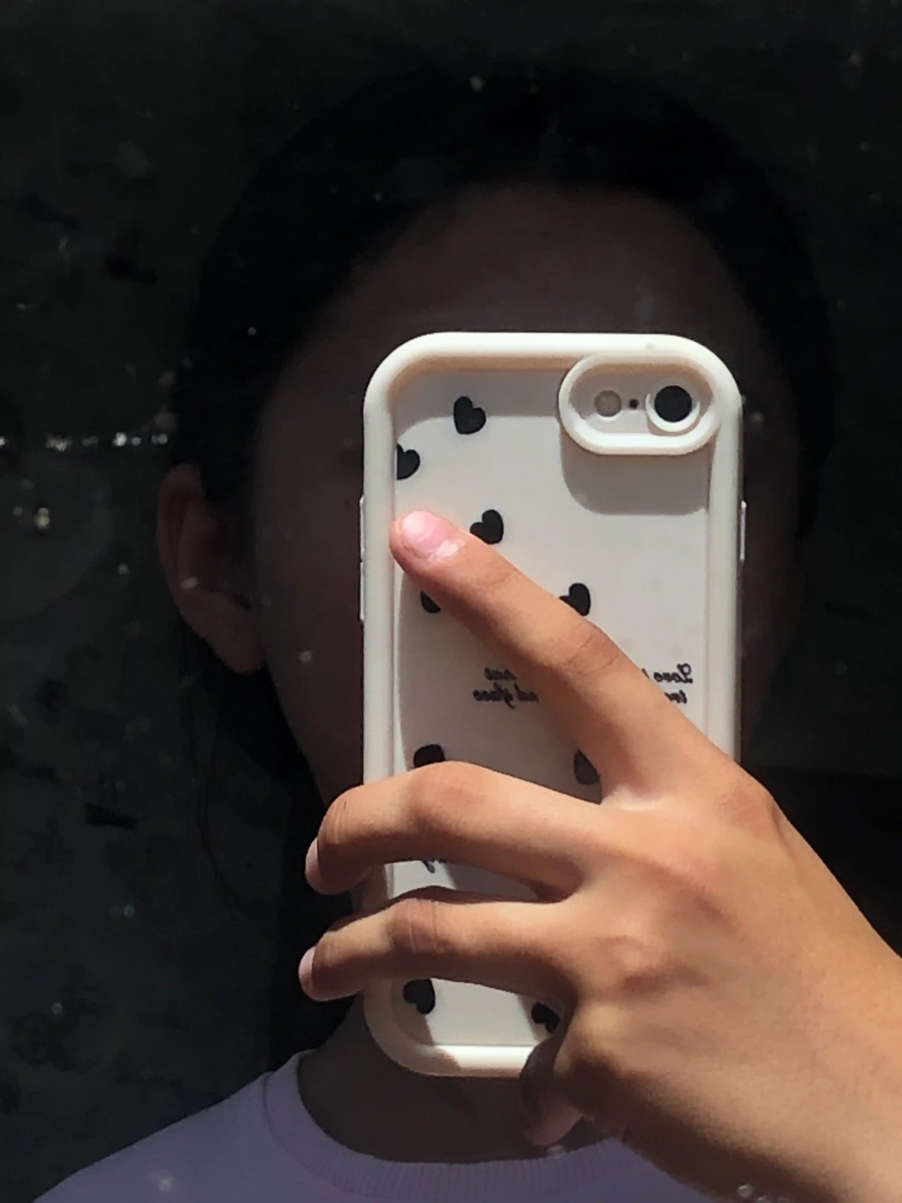 Chexol iPhone 7,8,SE,XR,XS,11,12,13,14,15,16,17,Pro,Max,Plus, Mini, silikon, yurak