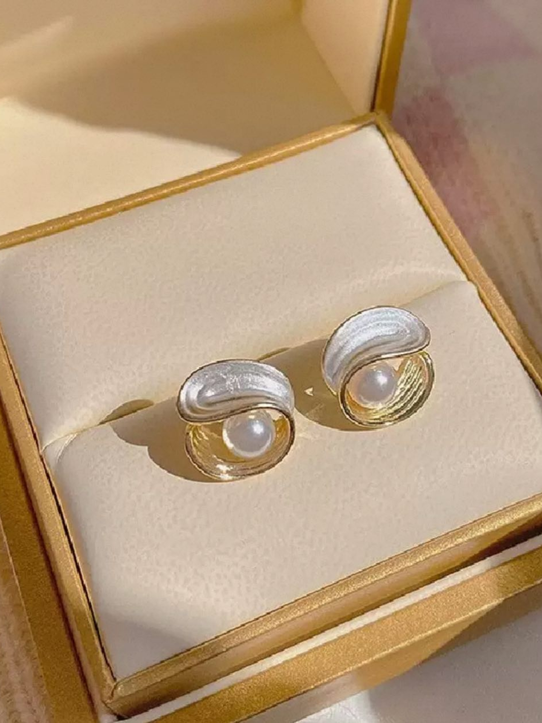 Серьги женские, элегантные, нарядные и повседневные