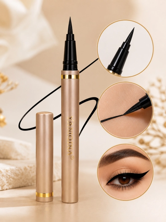 Padvotka, flasmaster padvotka,suv otkazmidi,eyeliner - 