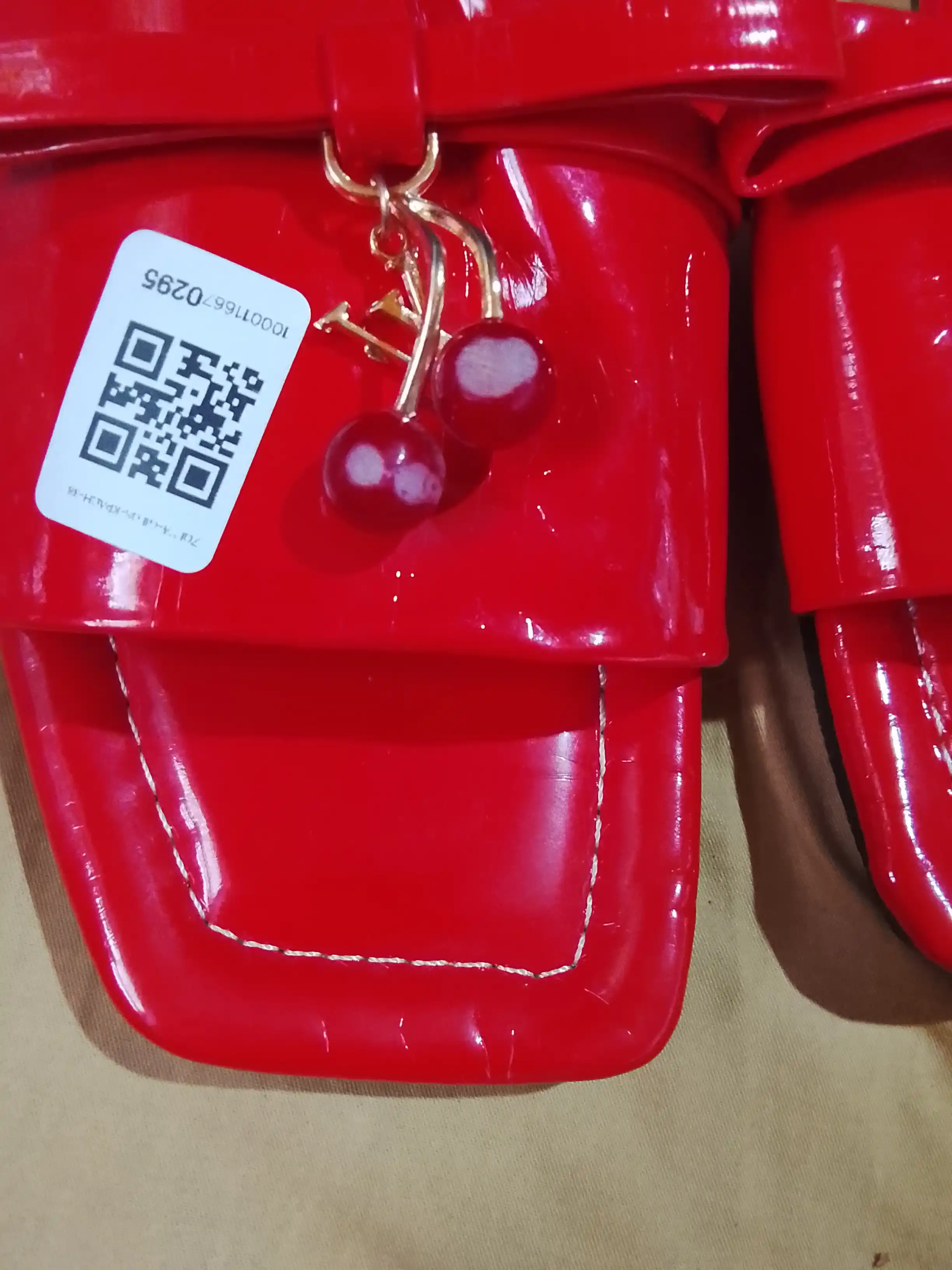 Ayollar uchun yozgi shippaklar, zamonaviy sandallar, qulay va yengil, kundalik