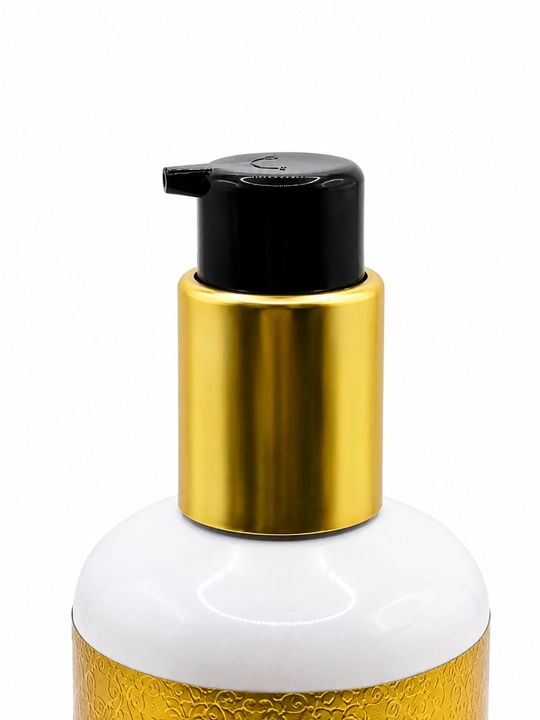 Losyon Arabian Night Pheromone +18