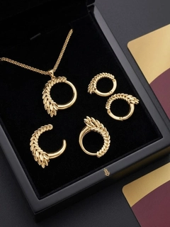 Oqish rang