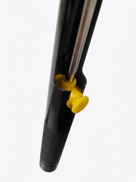 Professional lehim so‘rg‘ich