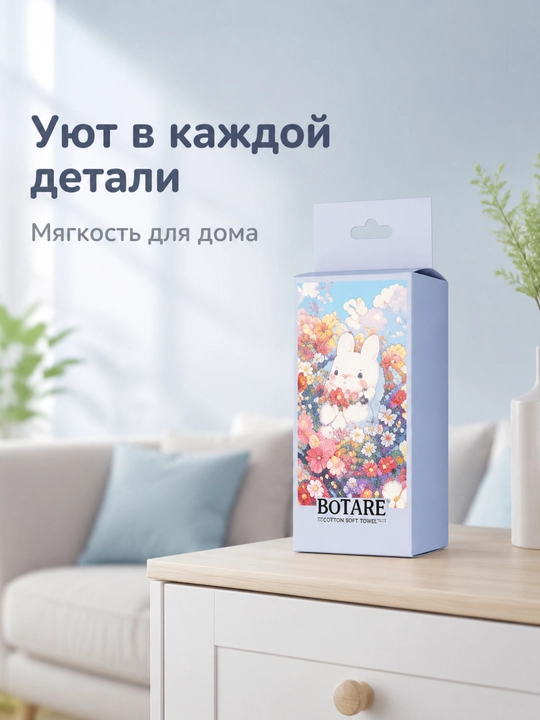 BOTARE туалетная бумага салфетки салфетки для кухни бумажные полотенца прокладки женские - 
