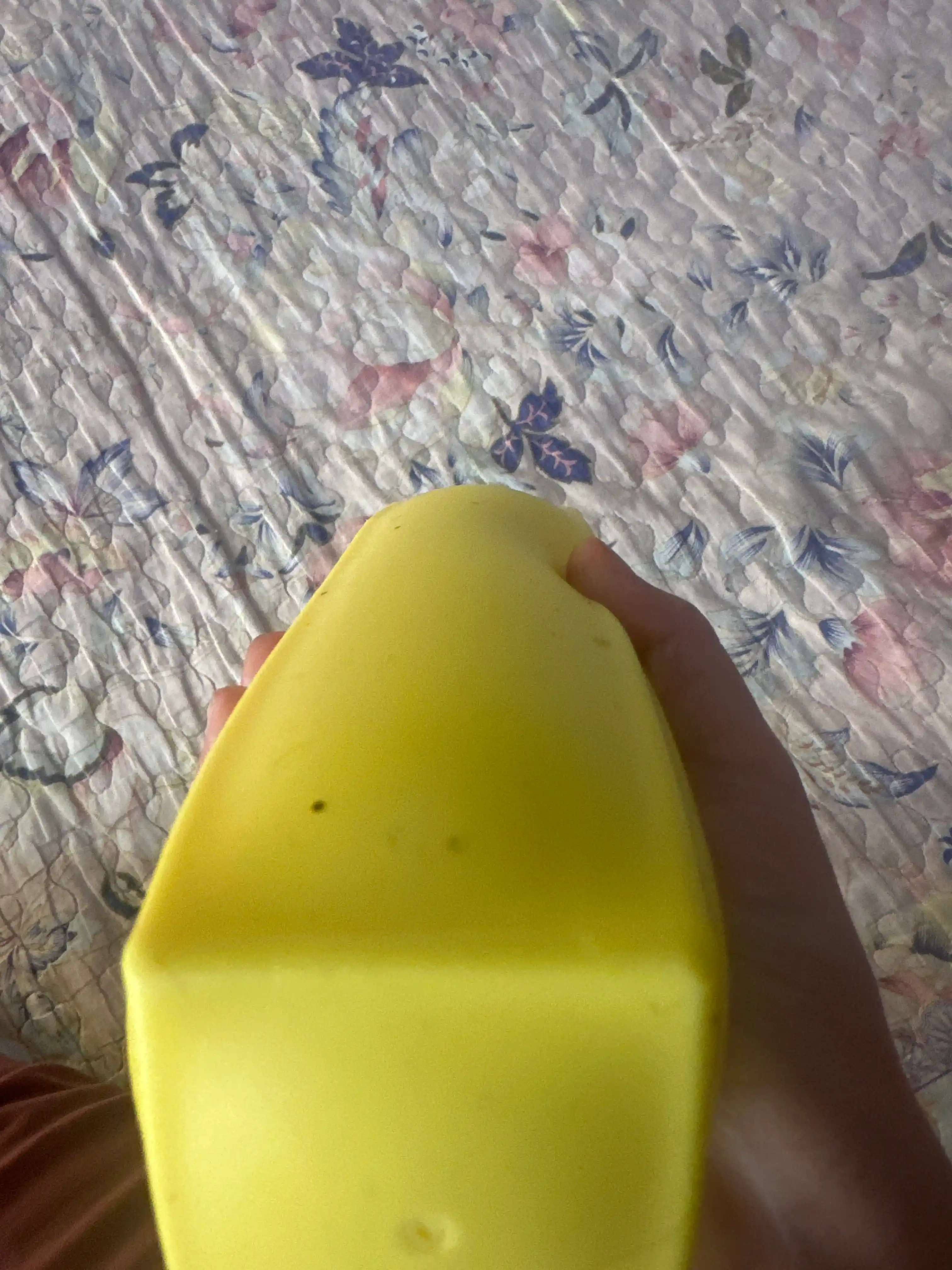 Сквиш баттер антистресс игрушка, мягкий butter squishy медленного восстановления