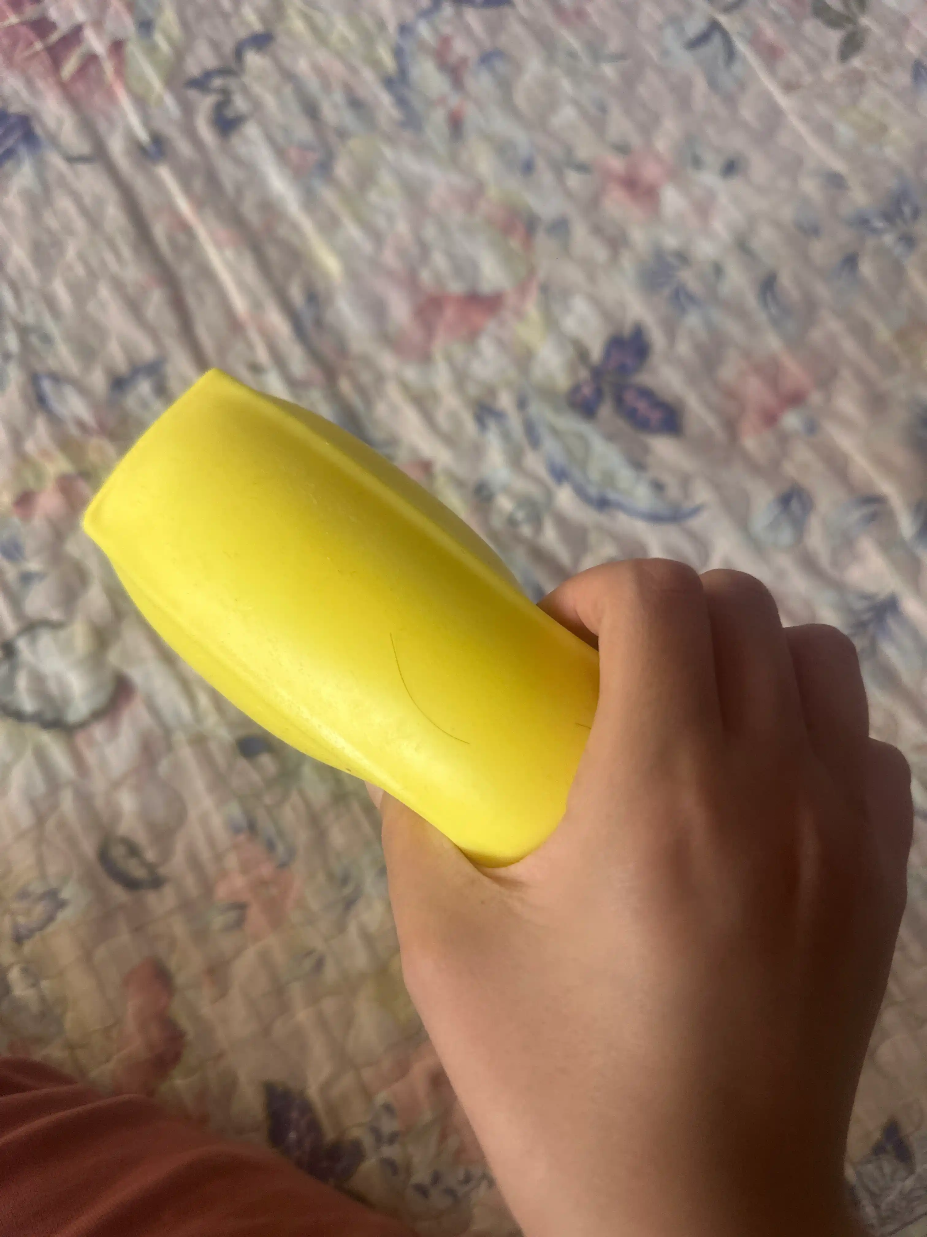 Сквиш баттер антистресс игрушка, мягкий butter squishy медленного восстановления