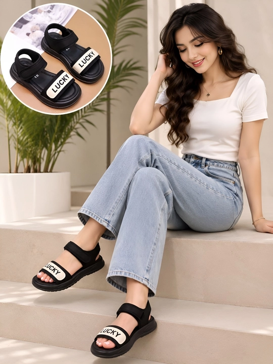 Ayollar sandali,ayollar basanojkasi,basanojka,yozgi sandal,ayollar oyoq kiyimi - 