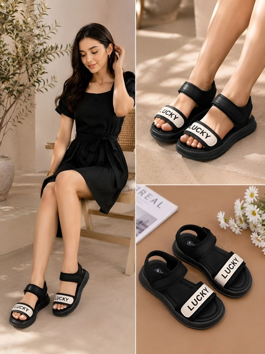Ayollar sandali,ayollar basanojkasi,basanojka,yozgi sandal,ayollar oyoq kiyimi