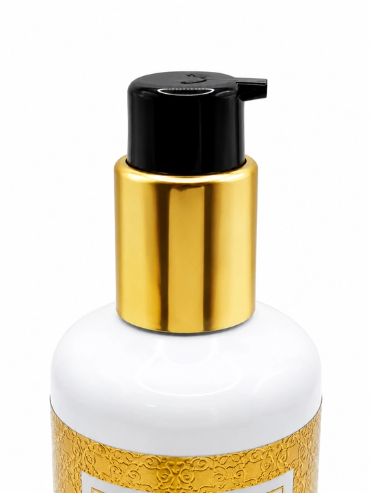 Arabian Night Pheromone +18