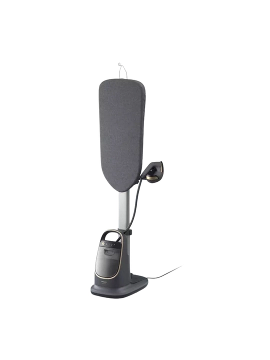 Bug'lash Dazmoli Philips ais8540
