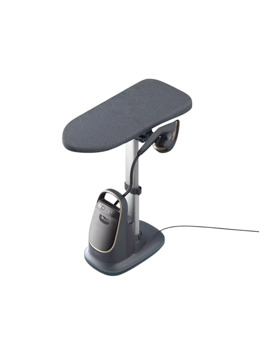 Bug'lash Dazmoli Philips ais8540