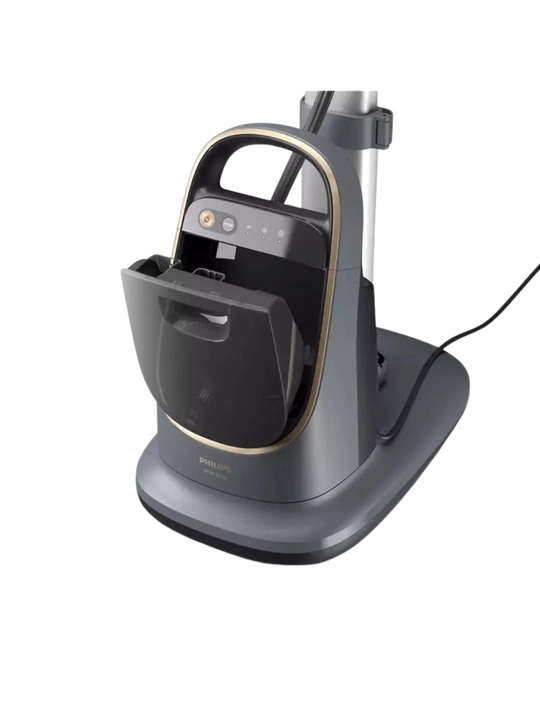 Bug'lash Dazmoli Philips ais8540