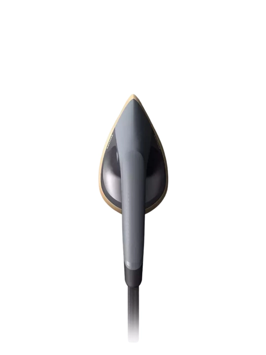Bug'lash Dazmoli Philips ais8540