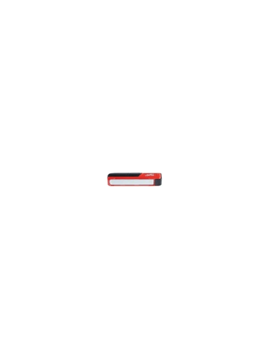 ACC. USB qayta zaryadlanuvchi chiroq Milwaukee L4 FL-301