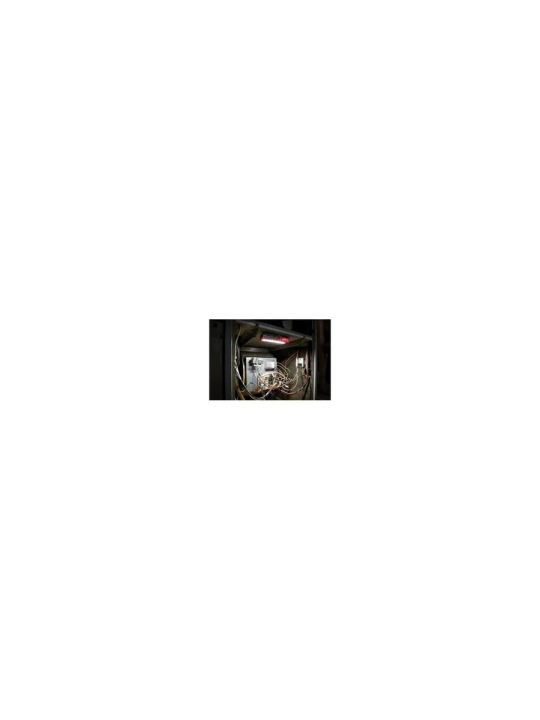 ACC. USB qayta zaryadlanuvchi chiroq Milwaukee L4 FL-301