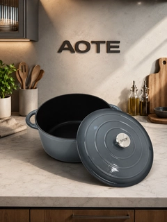 Kulrang
