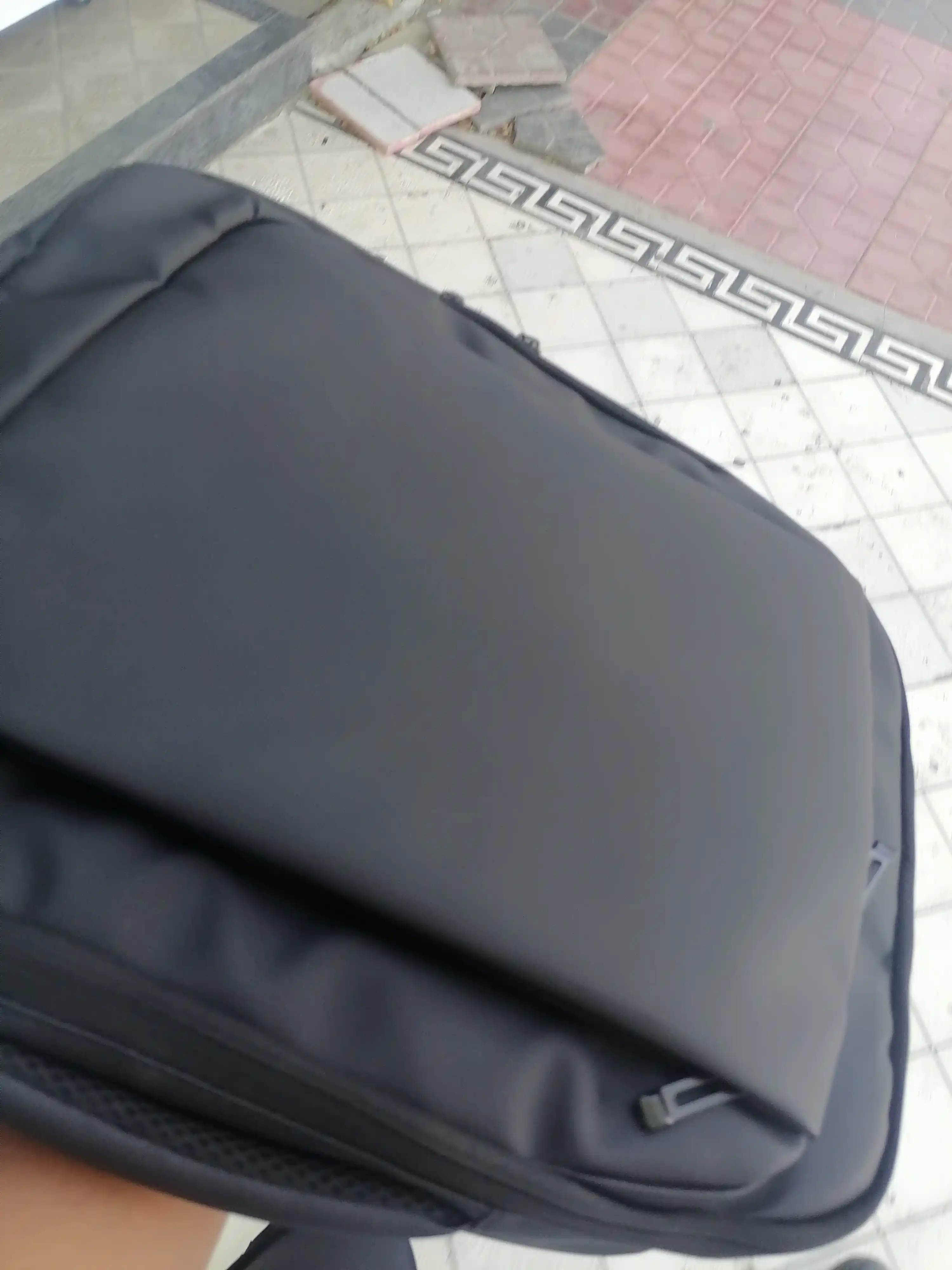 Erkaklar va ayollar uchun ryukzak, shahar, USB, noutbuk sumkasi, ofis, maktab uchun ryukzak