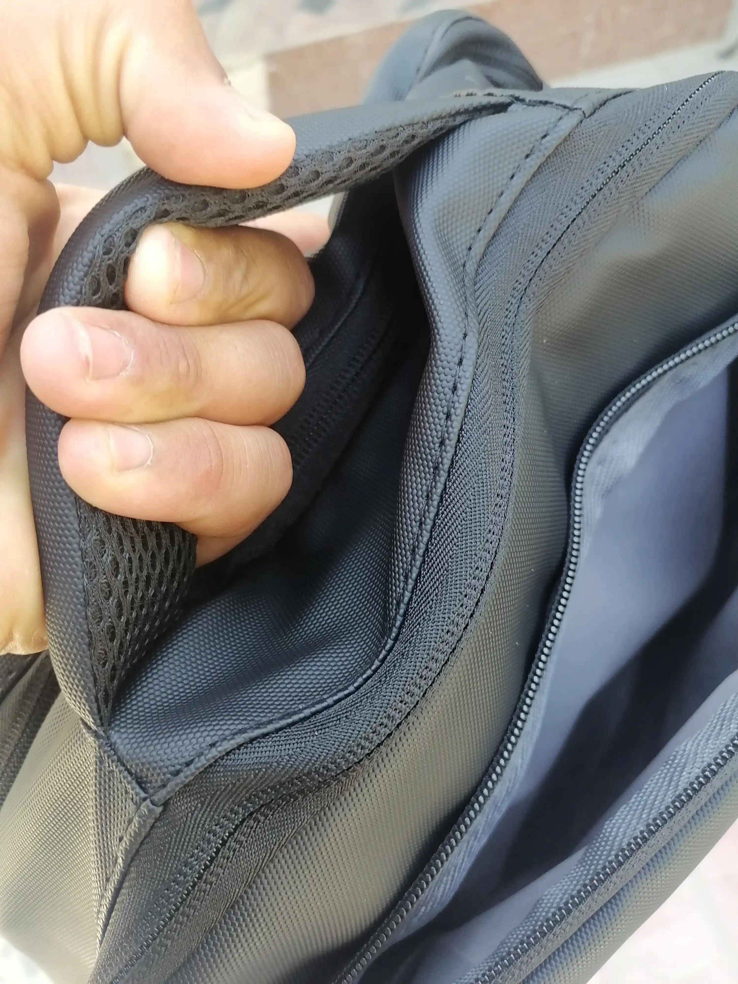 Erkaklar va ayollar uchun ryukzak, shahar, USB, noutbuk sumkasi, ofis, maktab uchun ryukzak
