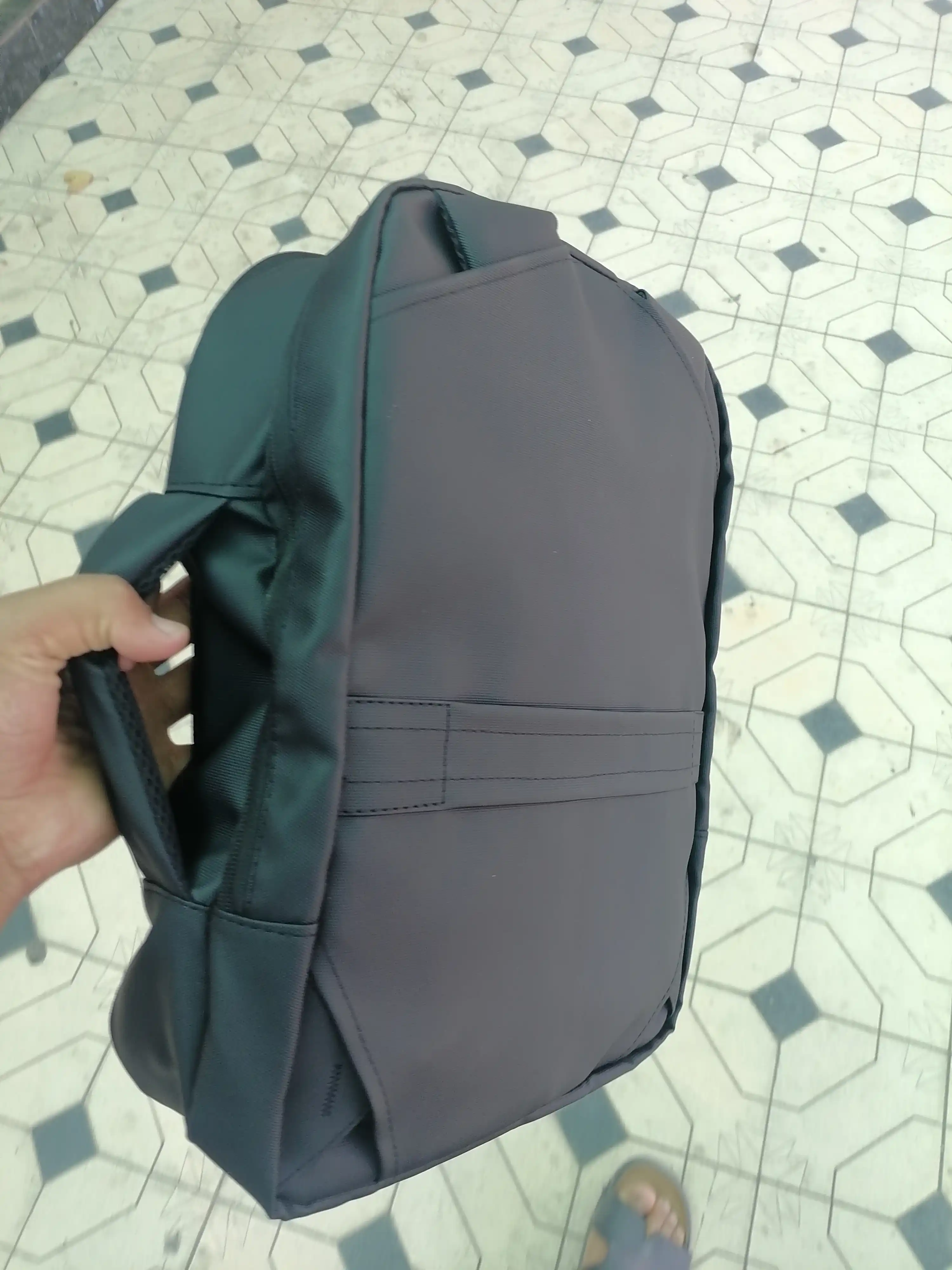 Erkaklar va ayollar uchun ryukzak, shahar, USB, noutbuk sumkasi, ofis, maktab uchun ryukzak
