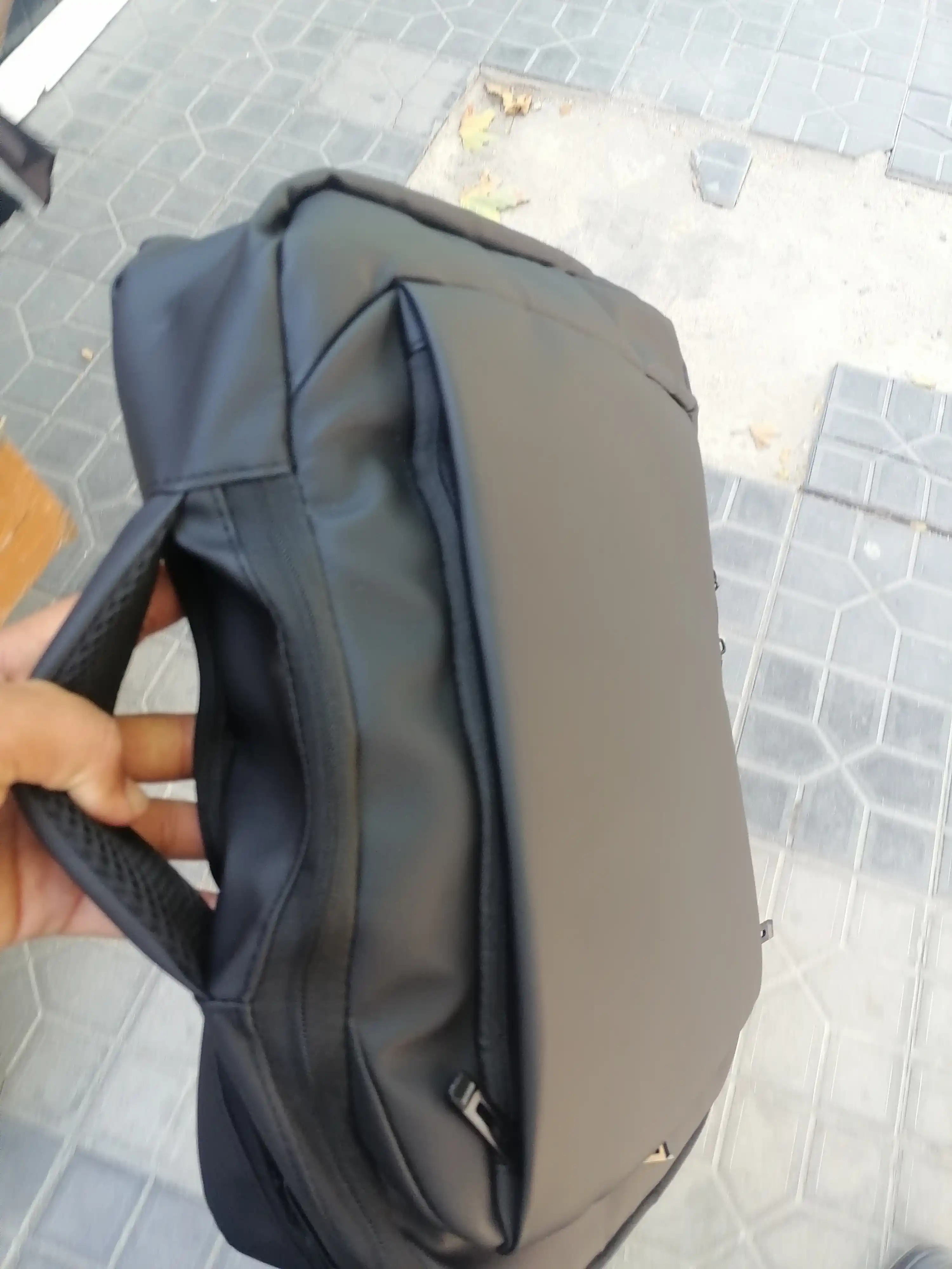 Erkaklar va ayollar uchun ryukzak, shahar, USB, noutbuk sumkasi, ofis, maktab uchun ryukzak
