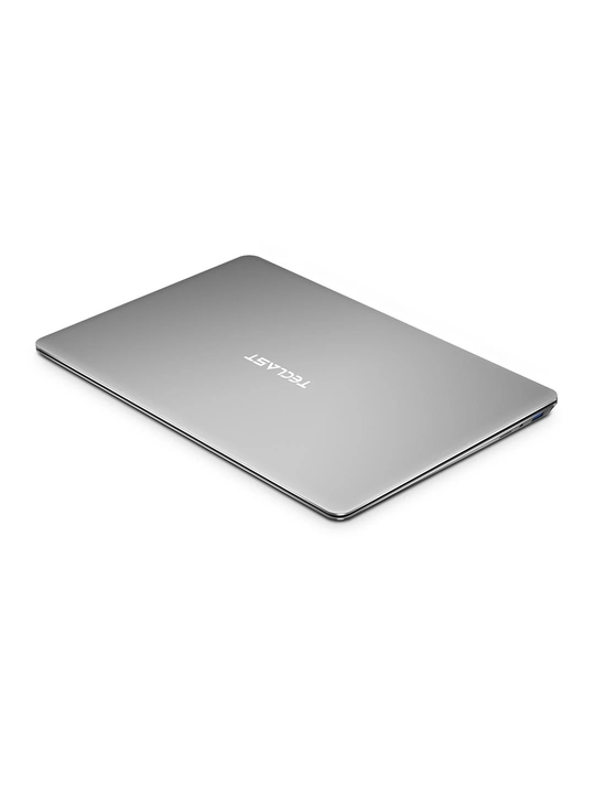 Teclast F7 Plus noutbuk 14″ FHD IPS, N4100, 8/256 GB SSD, Windows 10
