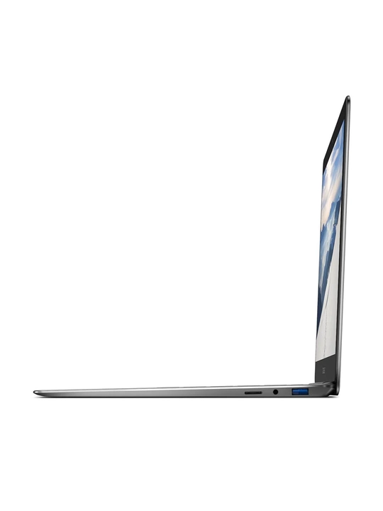 Teclast F7 Plus noutbuk 14″ FHD IPS, N4100, 8/256 GB SSD, Windows 10