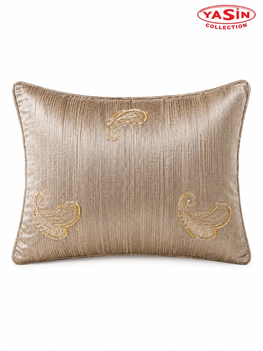 Декоративные наволочки Yasin Collection