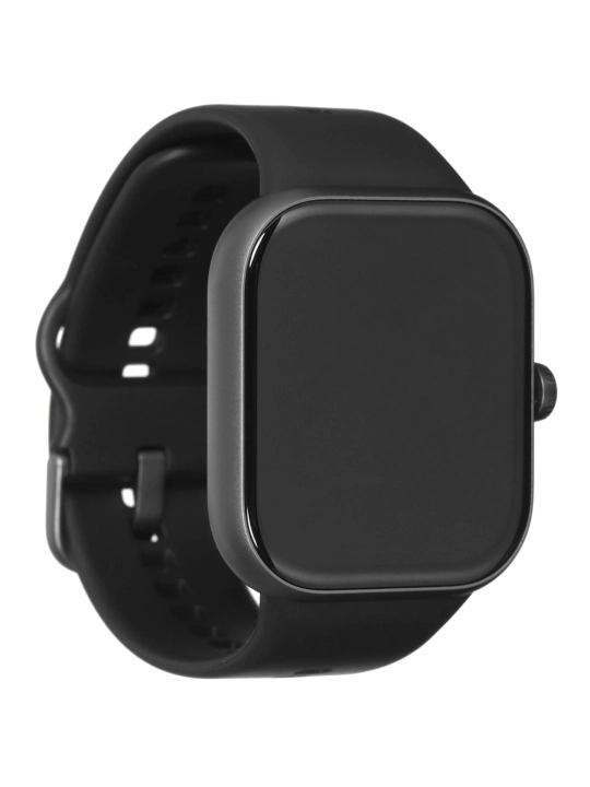Смарт-часы HONOR CHOICE Watch 2 Pro, AMOLED 1.97" GPS Bluetooth 5.3 120 спортивных режимов