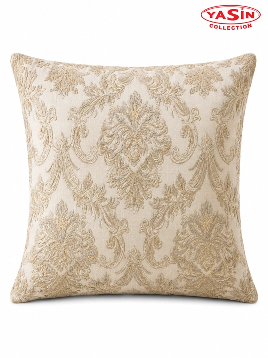 Декоративные наволочки Yasin Collection