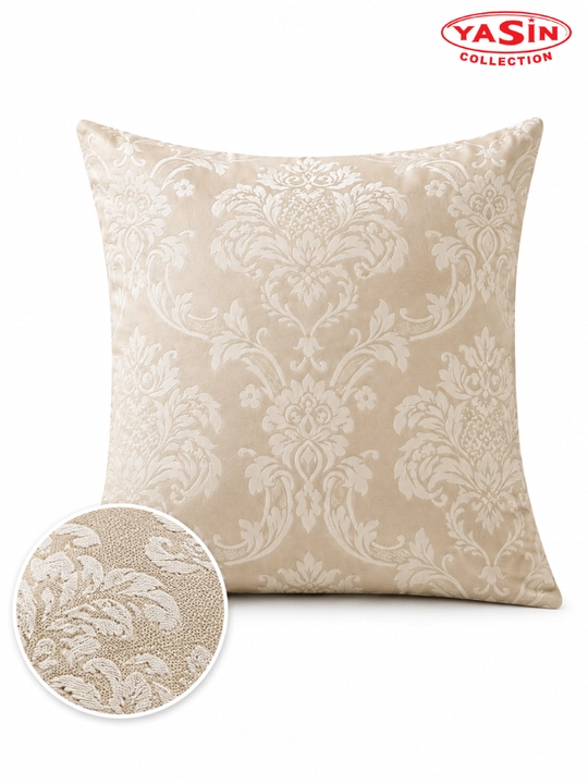 Декоративные наволочки Yasin Collection
