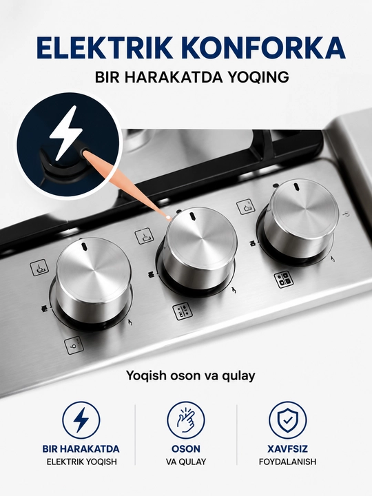 ZIFFLER  HH6016SS