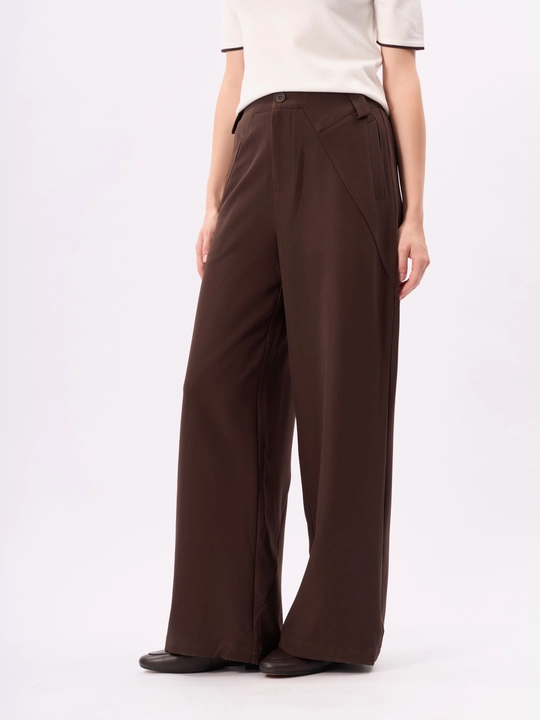 Keng shim JUST JT8603-40350