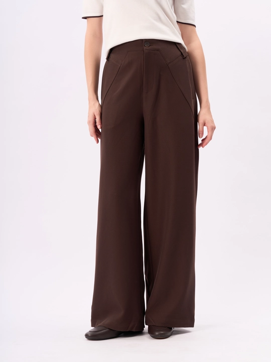 Keng shim JUST JT8603-40350