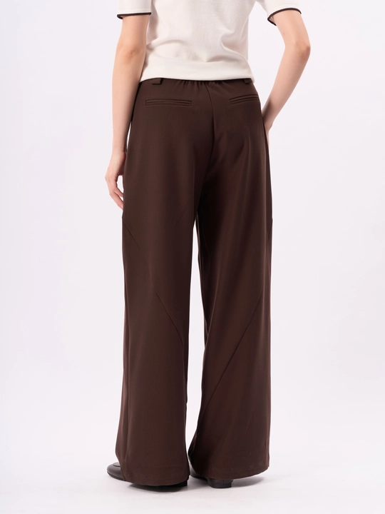 Keng shim JUST JT8603-40350