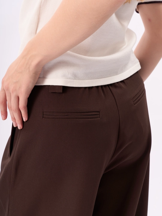 Keng shim JUST JT8603-40350