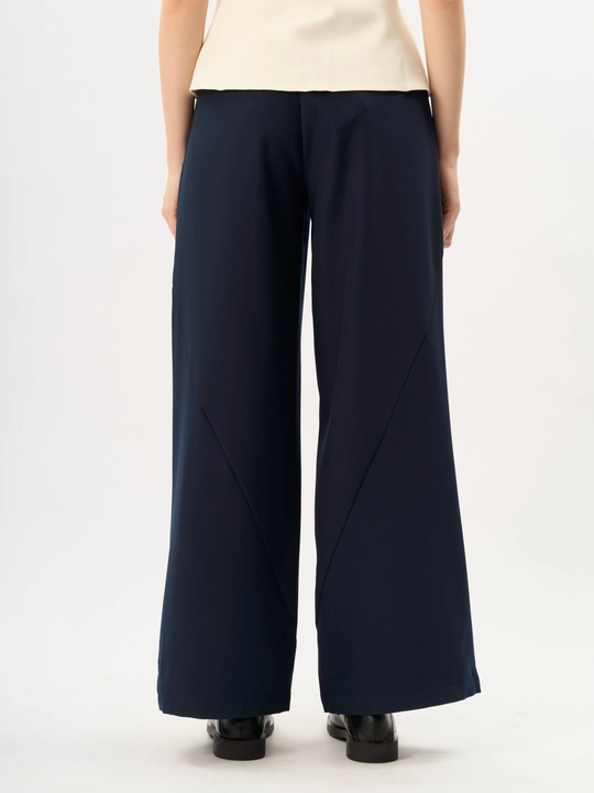 Keng shim JUST JT8603-40350