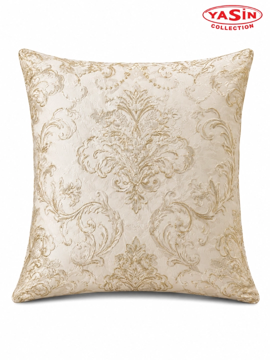 Декоративные наволочки Yasin Collection