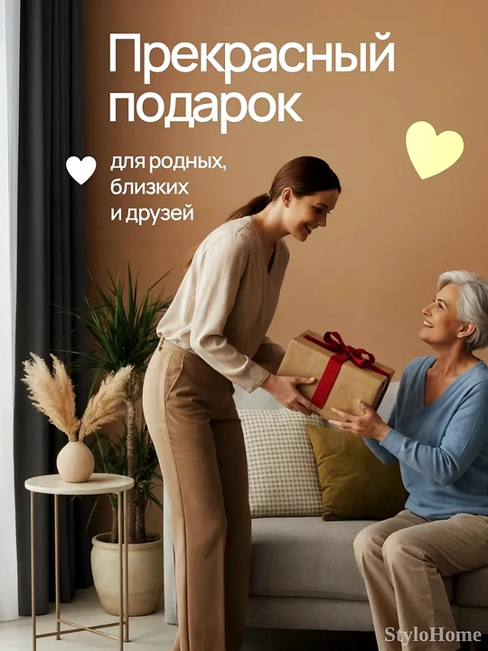 Отпариватель ручной для одежды и ткани, 3 в 1, паровой утюг для дома и офиса, дорожный