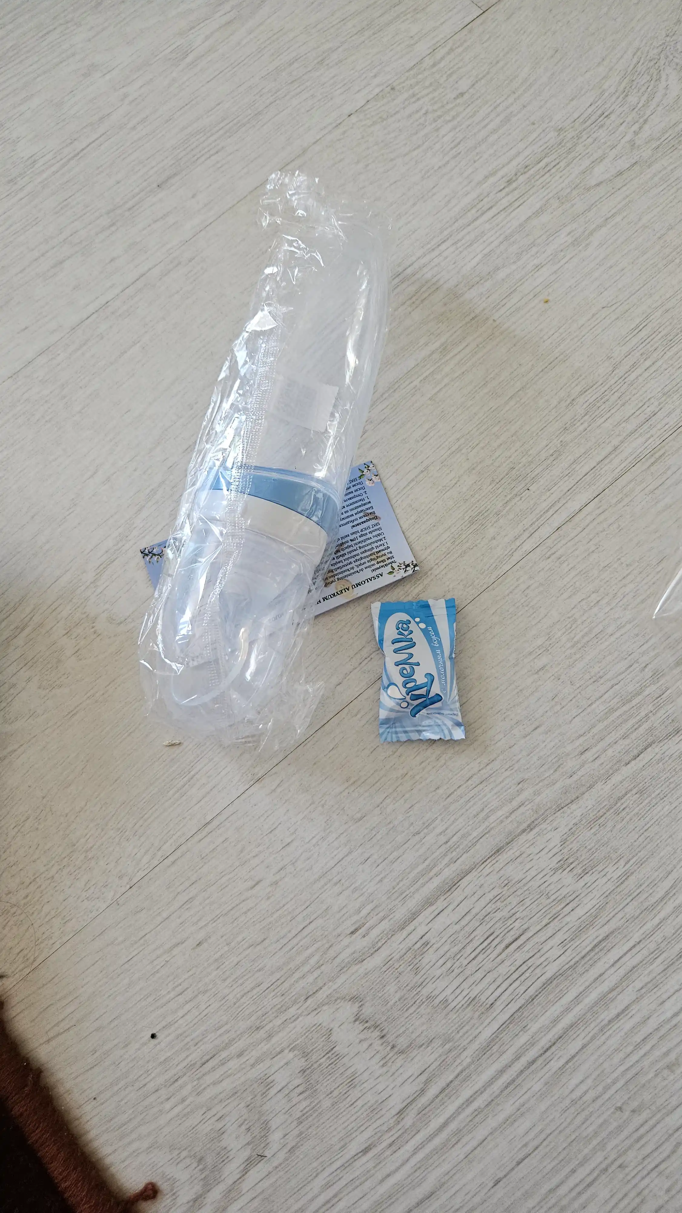 Chaqaloqlarni qulay, osson ovqatirish uchun qoshiqchalik shisha, xavfsiz, silikon