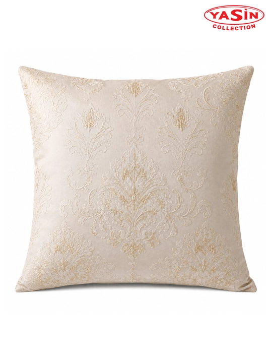 Декоративные наволочки Yasin Collection