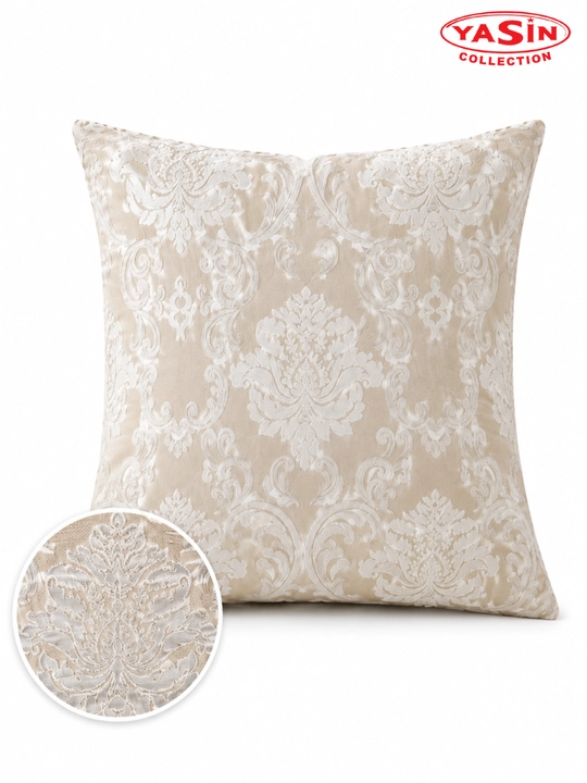 Декоративные наволочки Yasin Collection