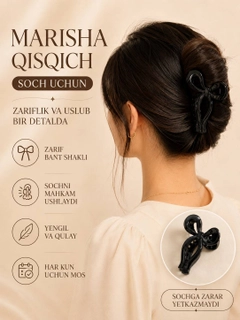 Qora
