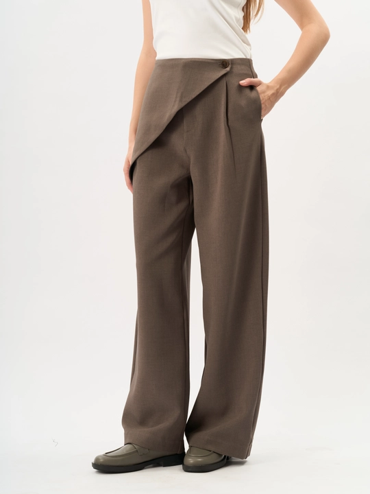 Keng shim JUST JT8603-40372