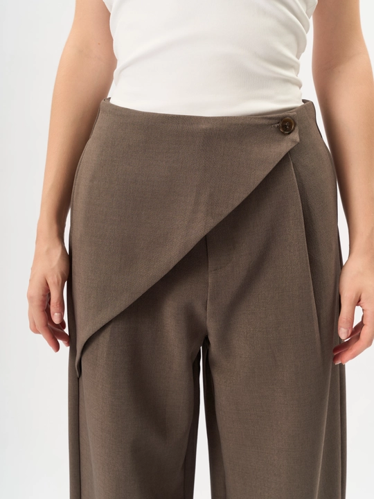 Keng shim JUST JT8603-40372