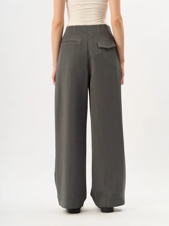 Keng shim JUST JT8603-40372