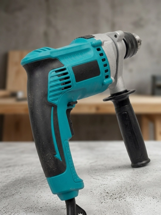 Elektr drel PW110-13M-2