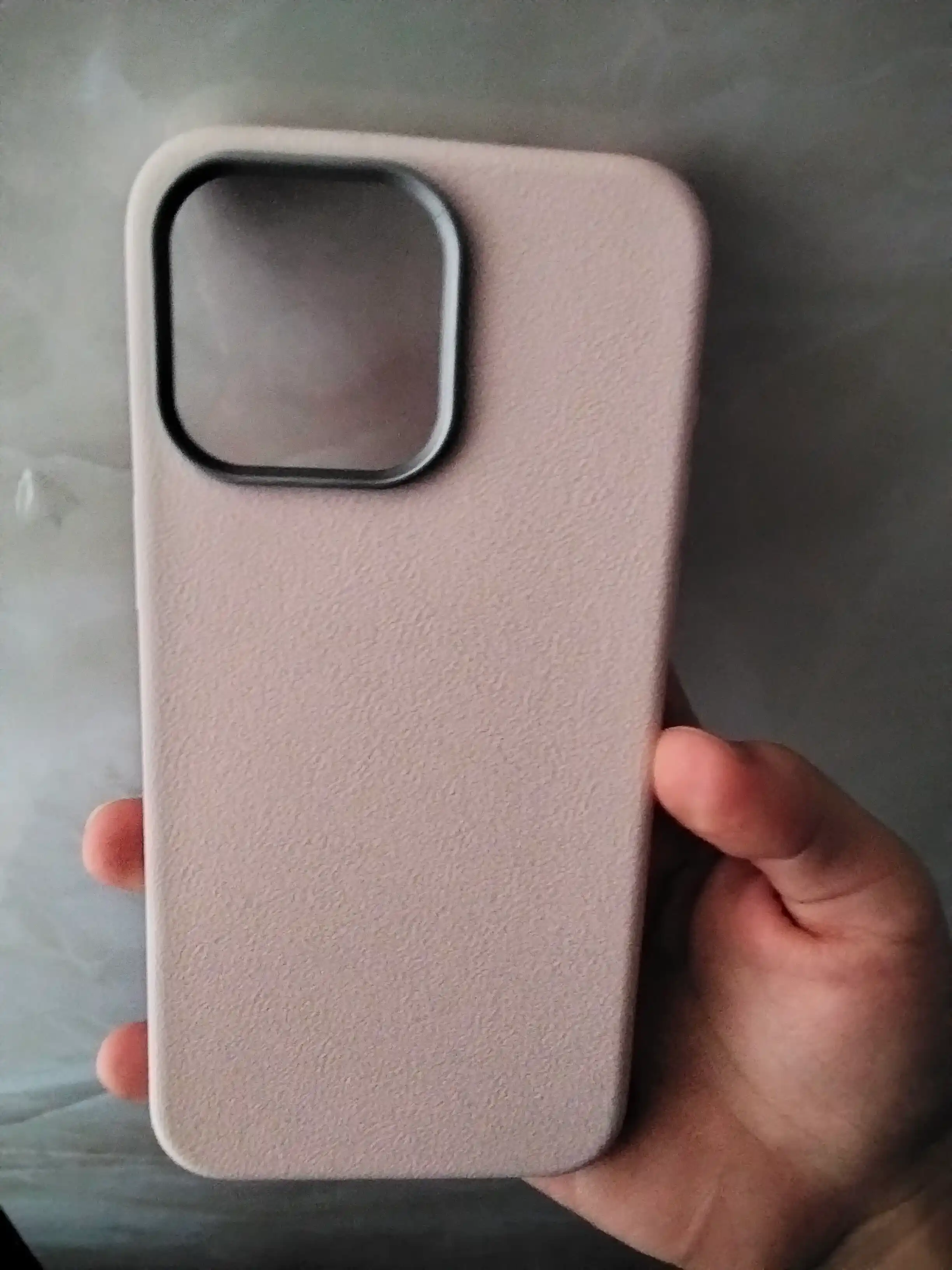 Чехол на iPhone 7, 8, SE, X, XR, XS, 11, 12, 13, 14, 15, 16, Pro, Max, Plus, Mini