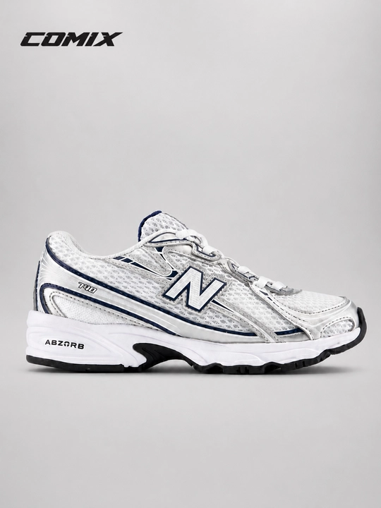 Кроссовки New Balance 740